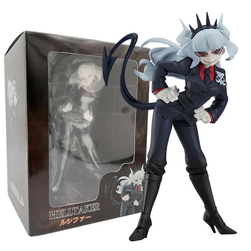 ˾ ۷̵ Ŀ  ִϸ̼ ǱԾ, Ŀ  ׼ ǱԾ, PVC     峭 , 18cm